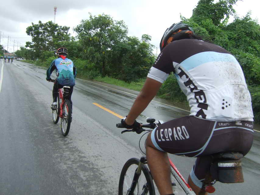 DSCF5042.JPG