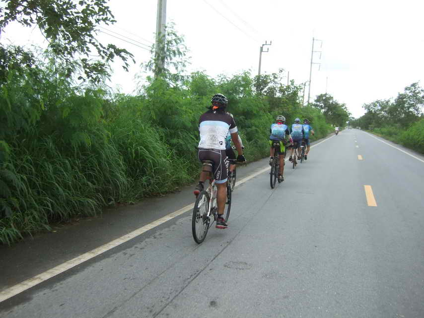 DSCF5046.JPG