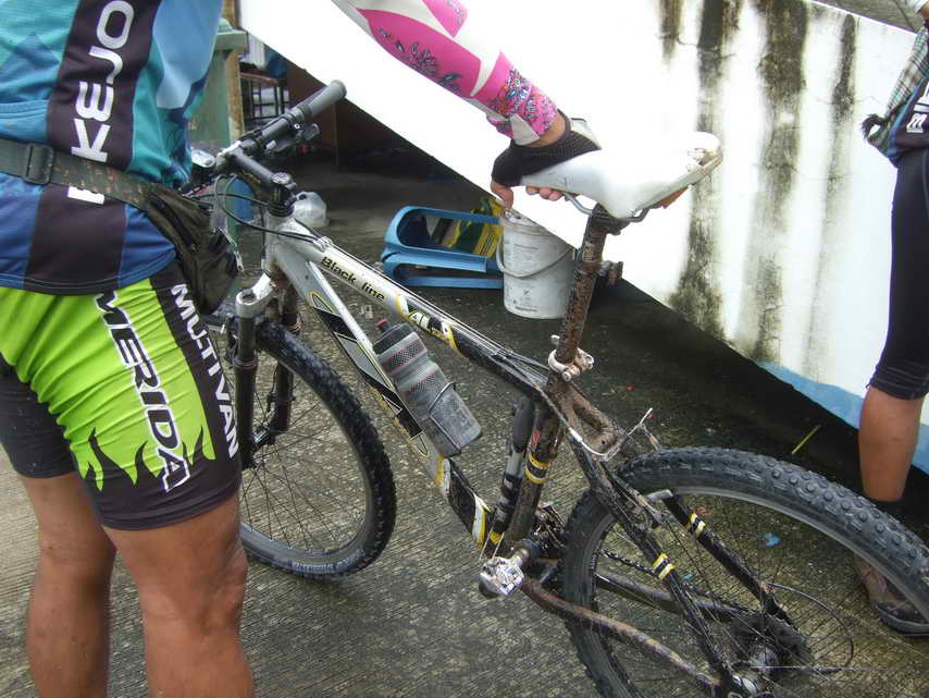 DSCF5051.JPG