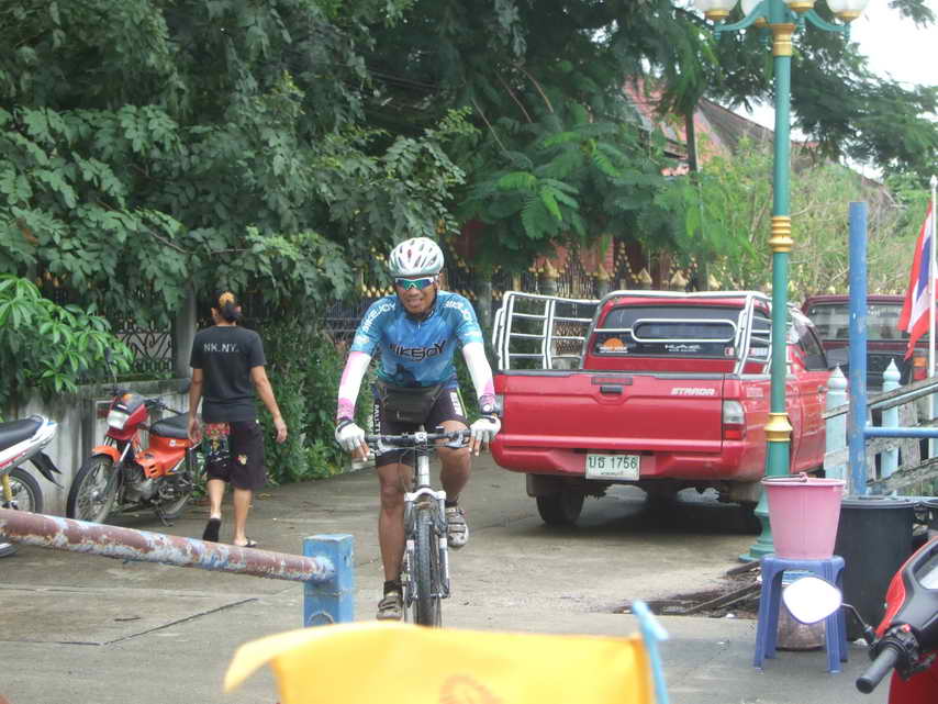 DSCF5050.JPG