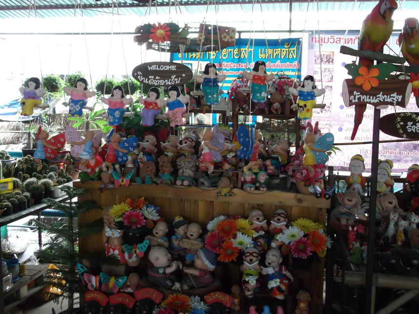 DSCF1803.JPG
