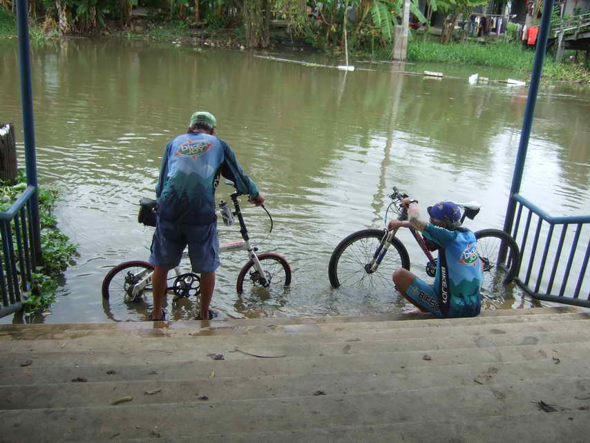 DSCF5055.JPG