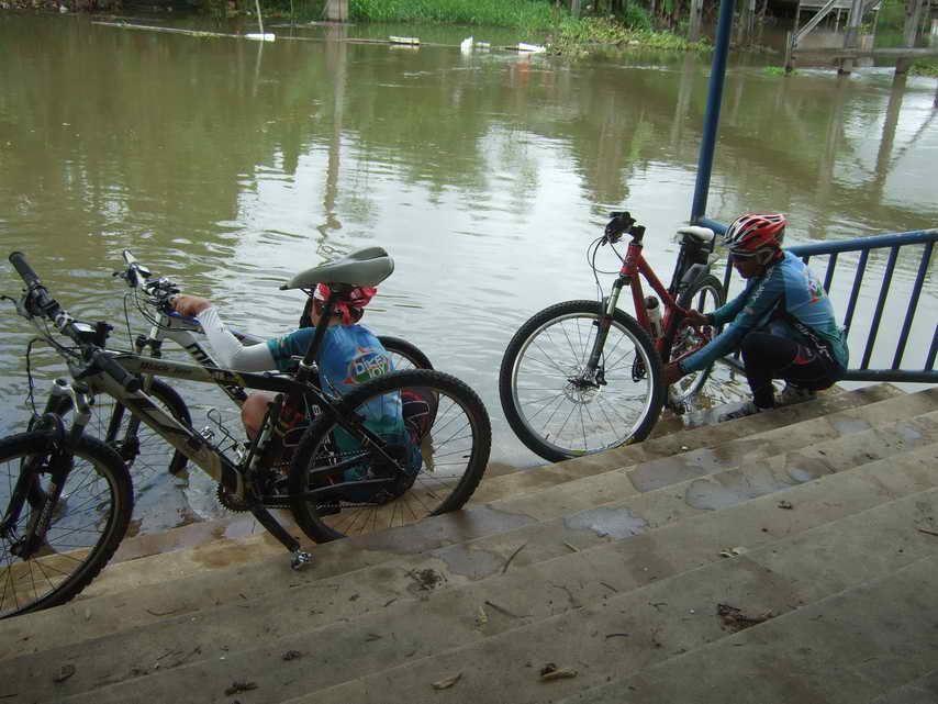 DSCF5070.JPG