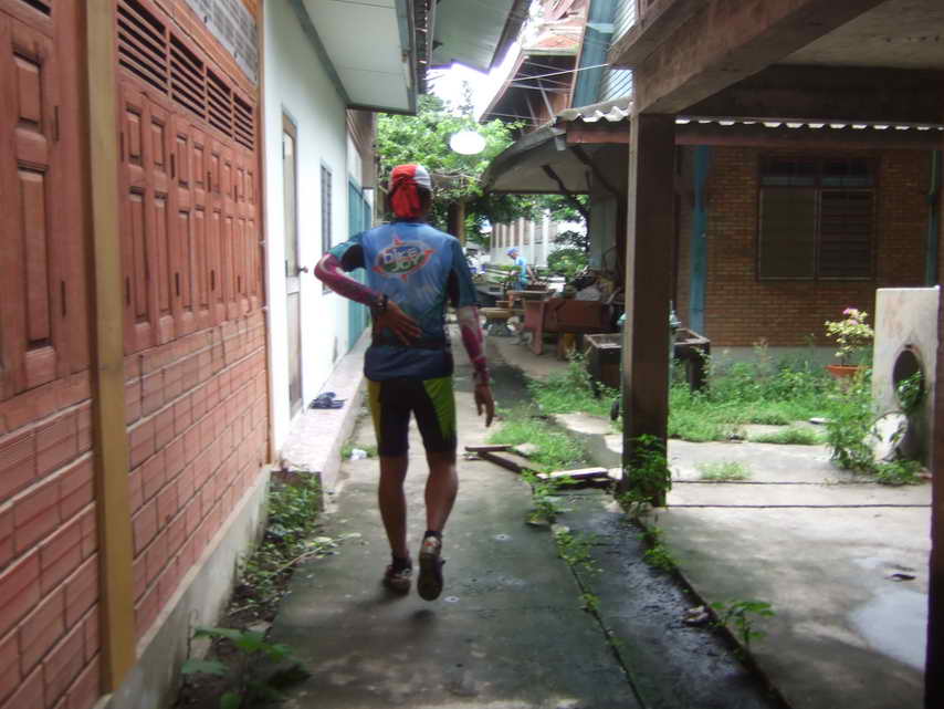 DSCF5080.JPG
