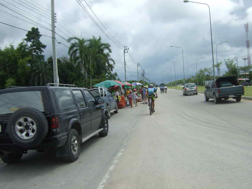 DSCF5120.JPG