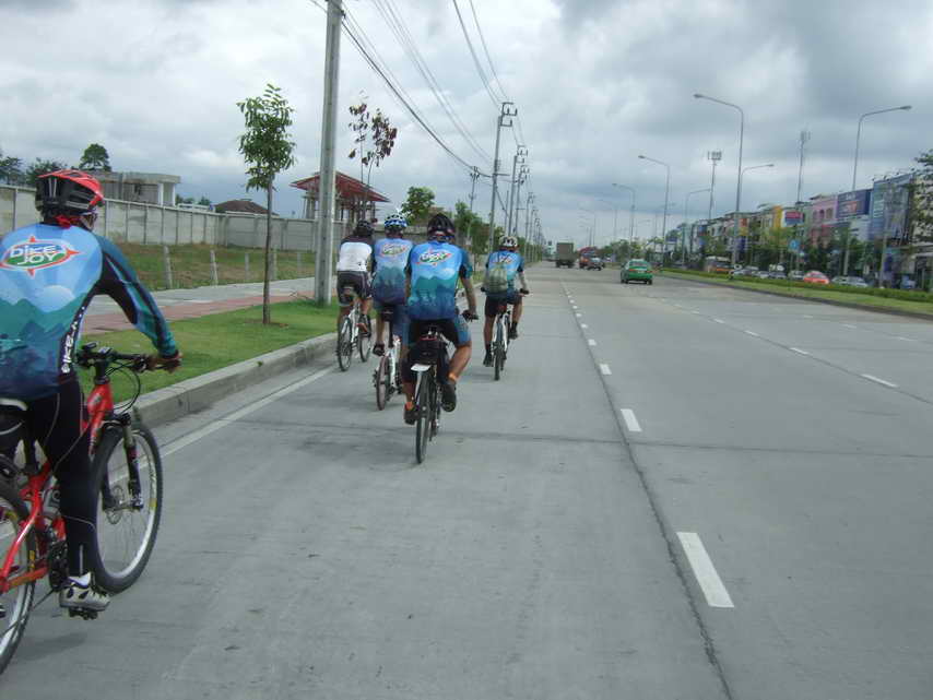 DSCF5133.JPG