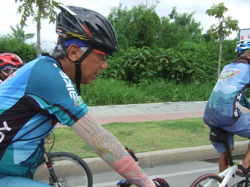DSCF5136.JPG