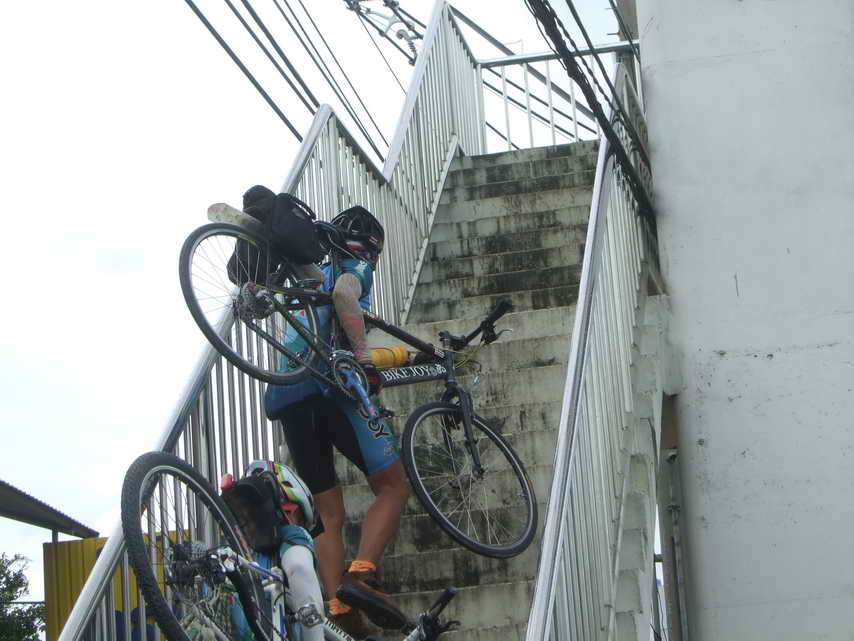 DSCF5144.JPG