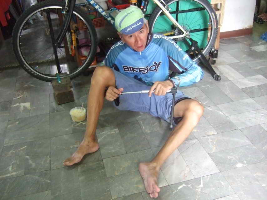 DSCF5154.JPG
