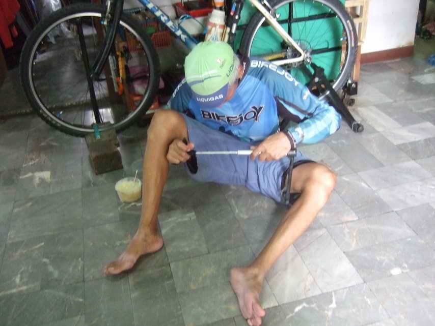 DSCF5153.JPG