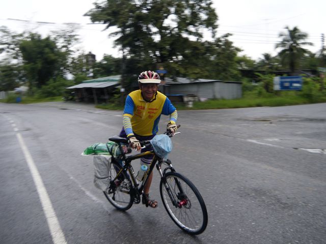 DSCF3171 [640x480].JPG