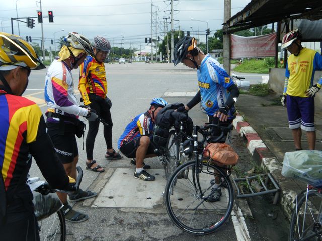 DSCF3198 [640x480].JPG