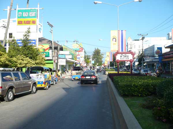 P1000766.jpg