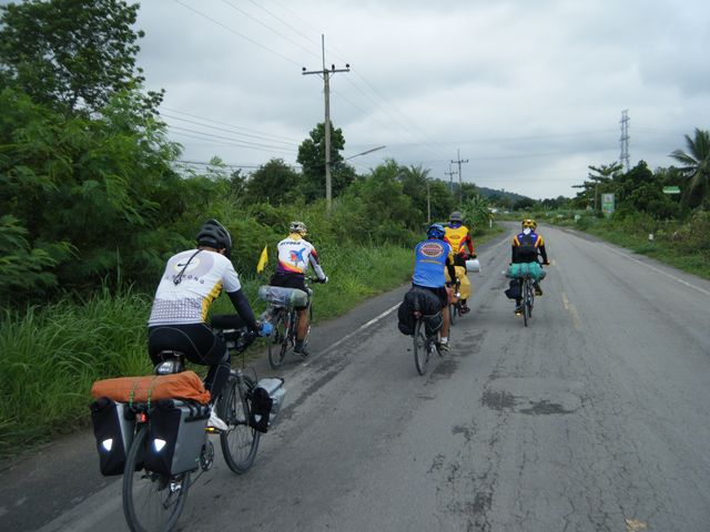 DSCF3213 [640x480].JPG
