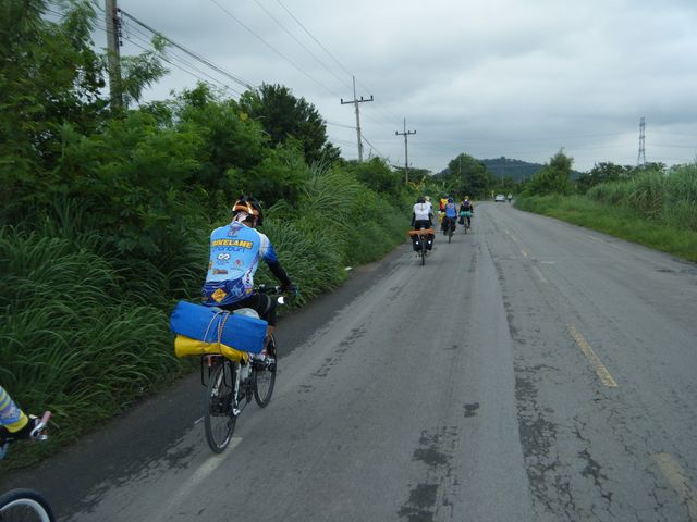 DSCF3212 [640x480].JPG