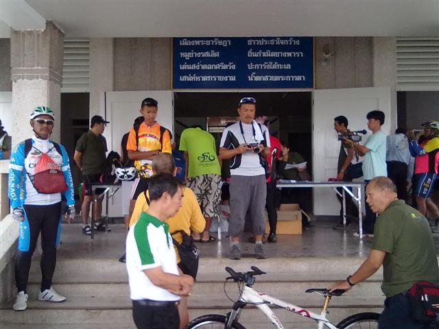 10092011968 (Small).jpg