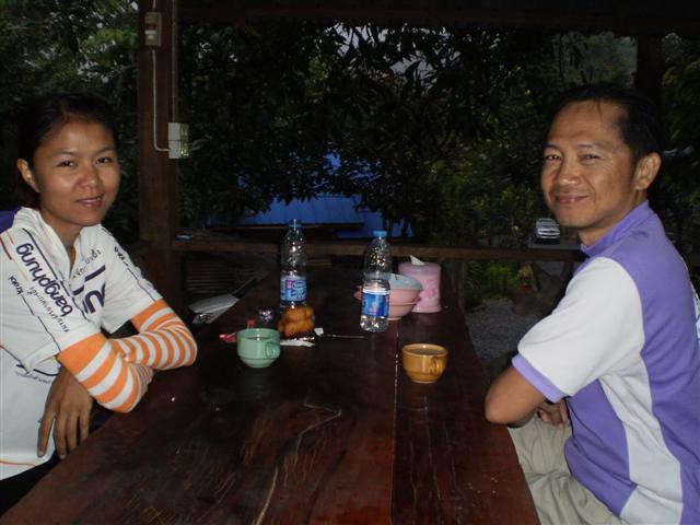 P8110450 (Small).JPG