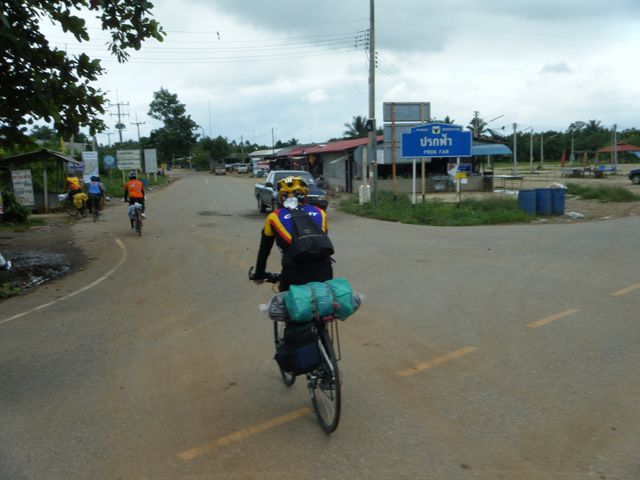 DSCF3219 [640x480].JPG