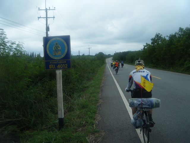 DSCF3228 [640x480].JPG