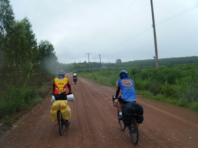 DSCF3235 [640x480].JPG