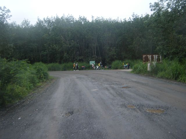 DSCF3230 [640x480].JPG