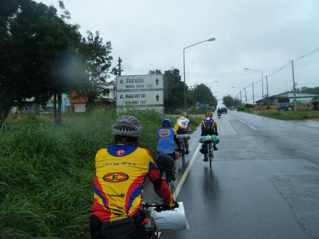 DSCF3238 [640x480].JPG