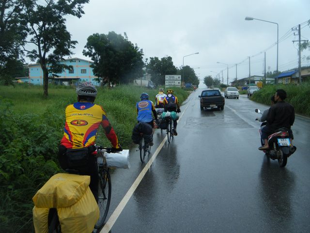 DSCF3237 [640x480].JPG