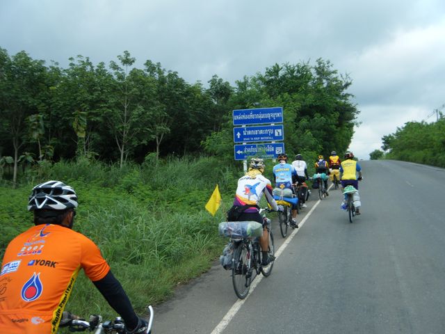 DSCF3248 [640x480].JPG