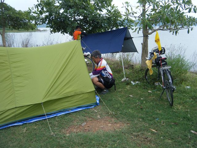 DSCF3260 [640x480].JPG