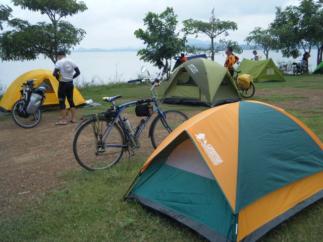 DSCF3258 [640x480].JPG