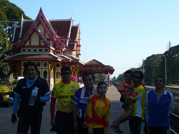 P1000771.jpg