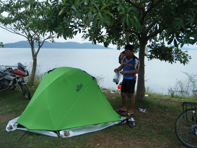 DSCF3262 [640x480].JPG