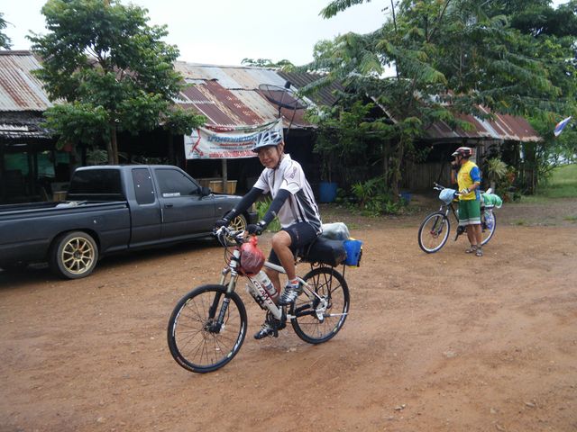 DSCF3275 [640x480].JPG