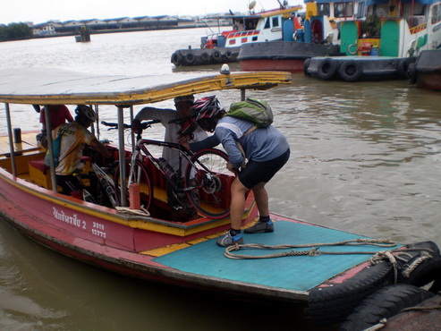 SANY0201_resize_resize.JPG