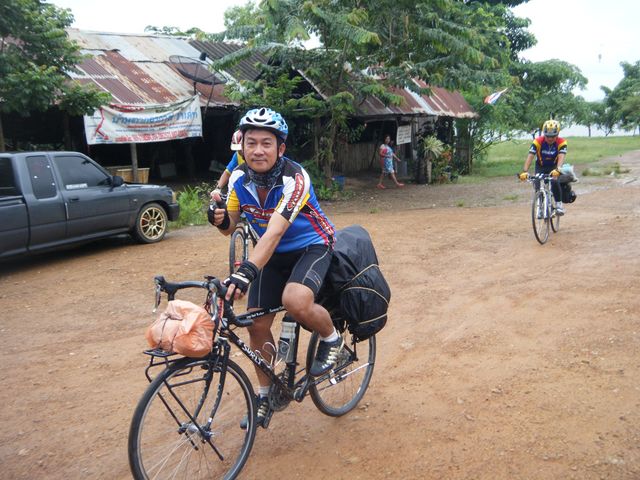 DSCF3277 [640x480].JPG