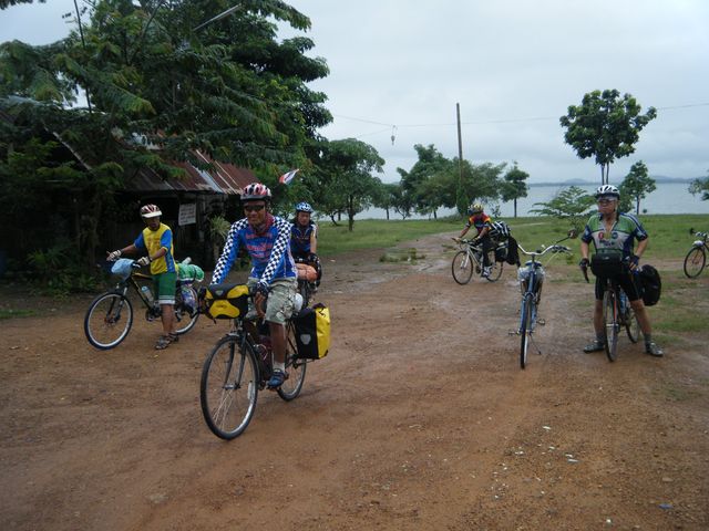 DSCF3276 [640x480].JPG