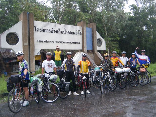 DSCF3286 [640x480].JPG