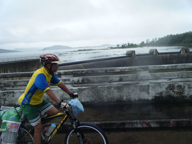DSCF3282 [640x480].JPG