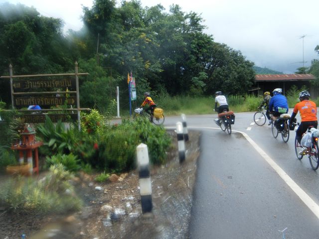 DSCF3304 [640x480].JPG