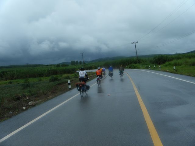 DSCF3303 [640x480].JPG