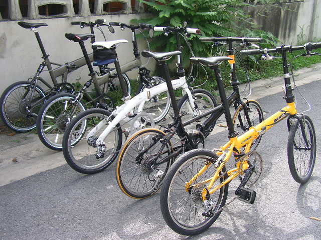 249604-14.jpg