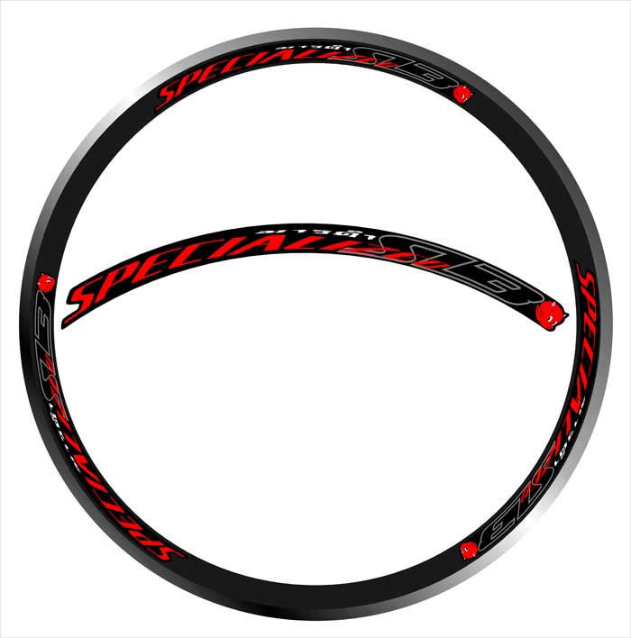 sl3devil copy.jpg