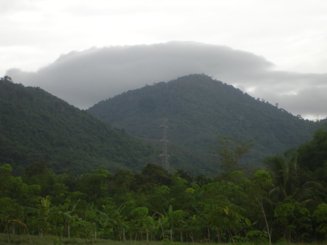 DSC00583.JPG