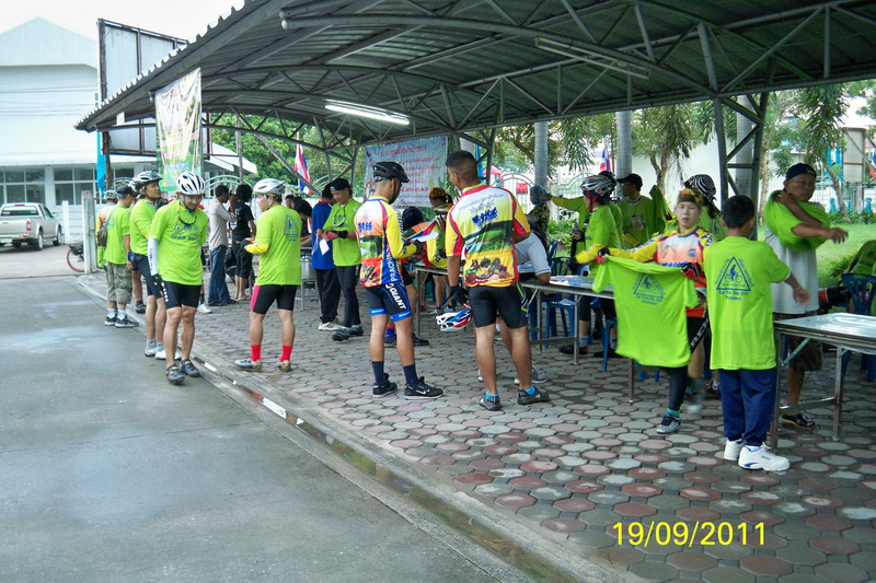 100_4261_resize.JPG