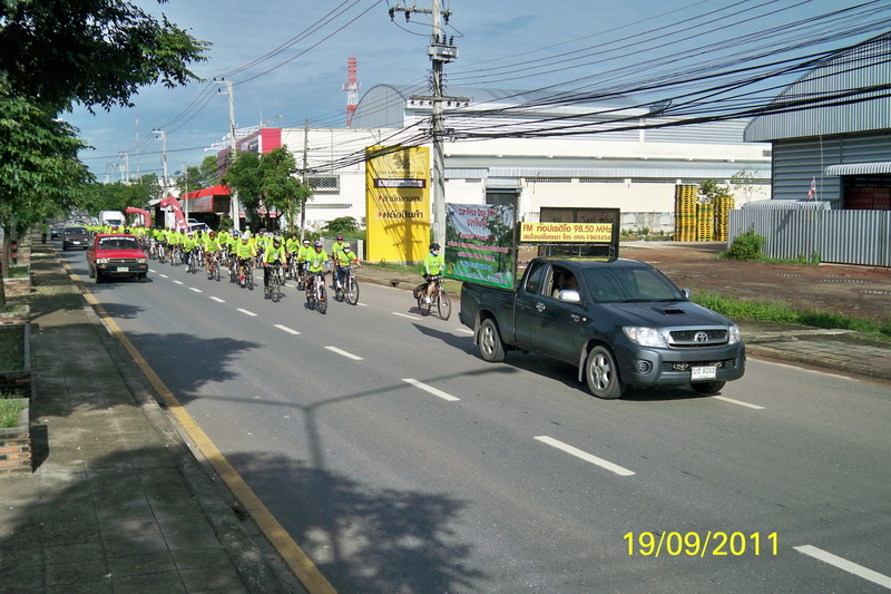100_4314_resize.JPG