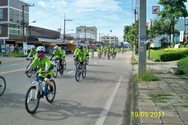 100_4330_resize.JPG