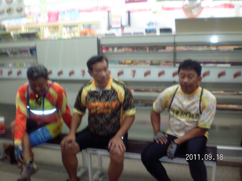 SANY0401_resize.JPG