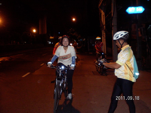 SANY0414_resize.JPG
