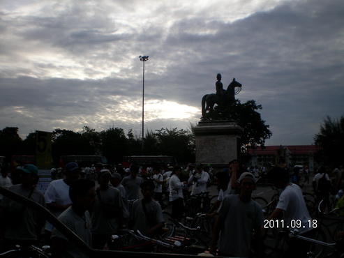 SANY0426_resize.JPG
