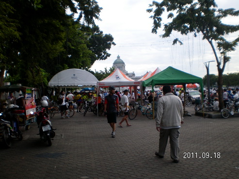 SANY0432_resize.JPG